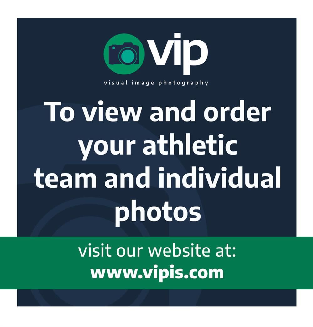 Order Team and Individual Pictures from VIP!
